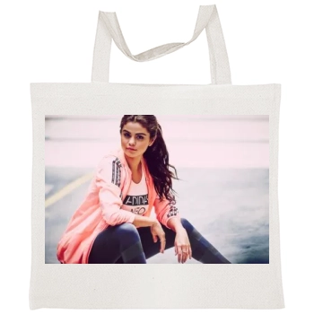 Selena Gomez Tote