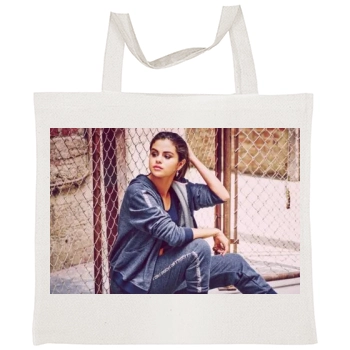 Selena Gomez Tote