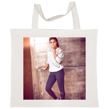 Selena Gomez Tote