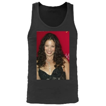 Fran Drescher Men's Tank Top