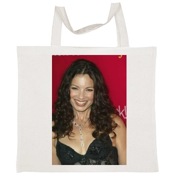 Fran Drescher Tote