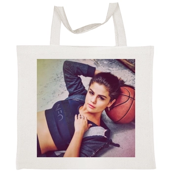 Selena Gomez Tote