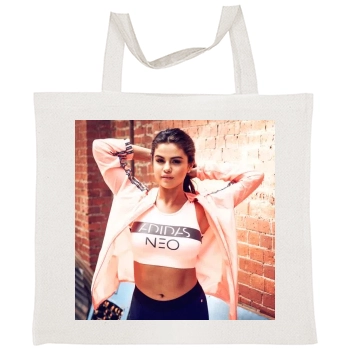 Selena Gomez Tote