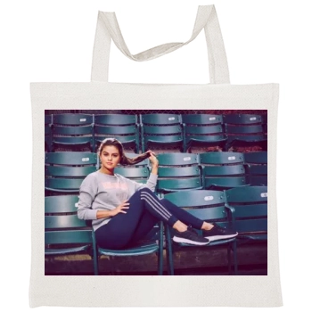 Selena Gomez Tote