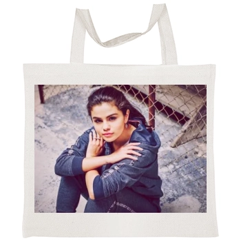 Selena Gomez Tote