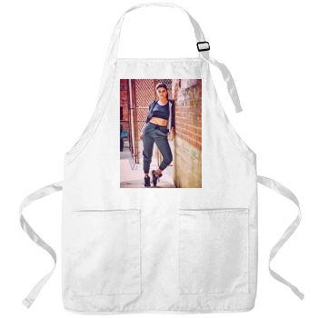 Selena Gomez Apron