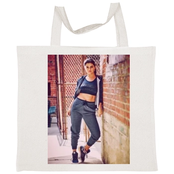 Selena Gomez Tote