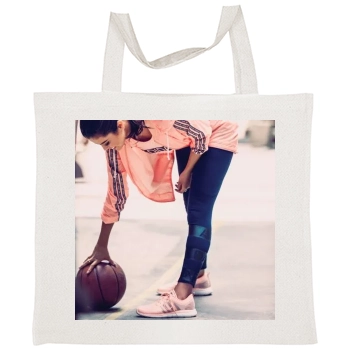 Selena Gomez Tote