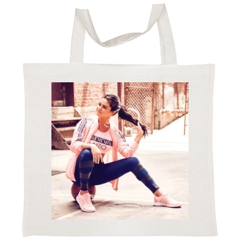 Selena Gomez Tote