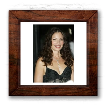 Fran Drescher 6x6