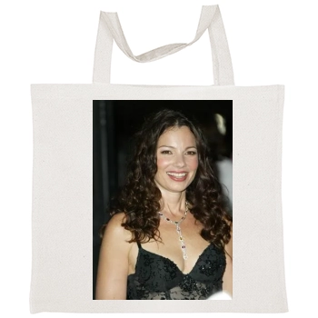 Fran Drescher Tote