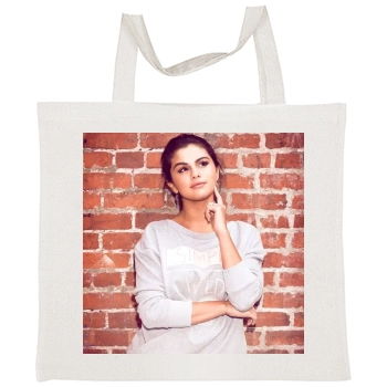 Selena Gomez Tote