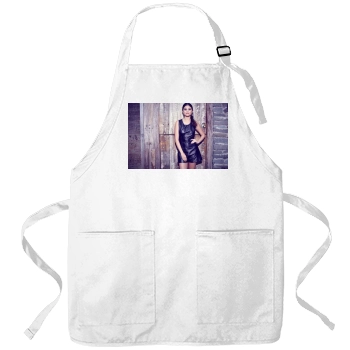 Selena Gomez Apron