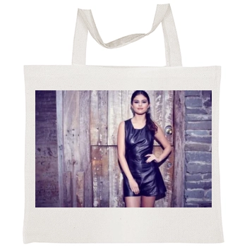 Selena Gomez Tote