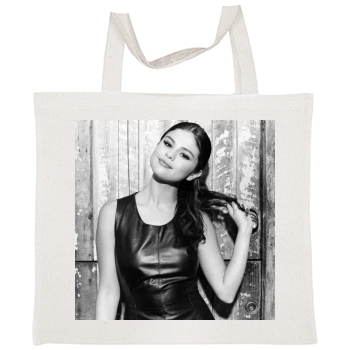 Selena Gomez Tote