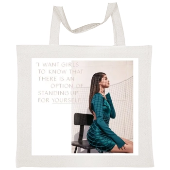 Selena Gomez Tote