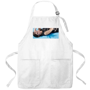 Selena Gomez Apron