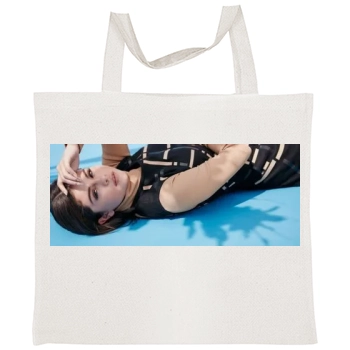 Selena Gomez Tote