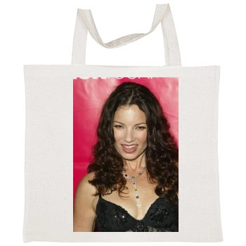 Fran Drescher Tote