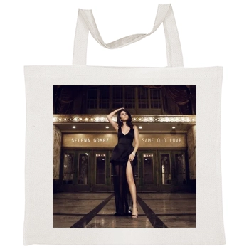 Selena Gomez Tote