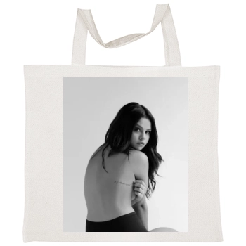 Selena Gomez Tote