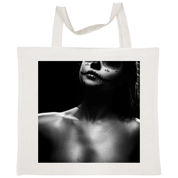 Selena Gomez Tote