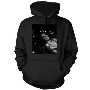 Selena Gomez Mens Pullover Hoodie Sweatshirt