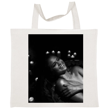 Selena Gomez Tote