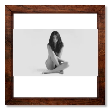 Selena Gomez 12x12