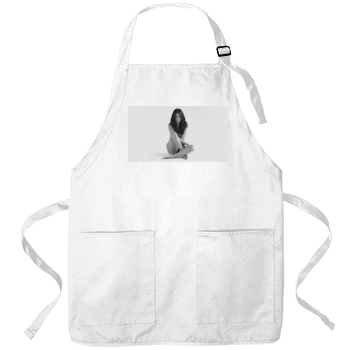 Selena Gomez Apron