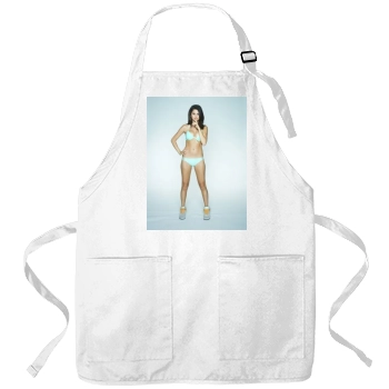 Selena Gomez Apron