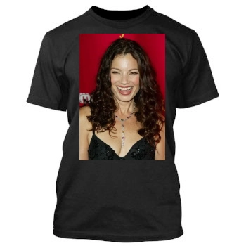 Fran Drescher Men's TShirt