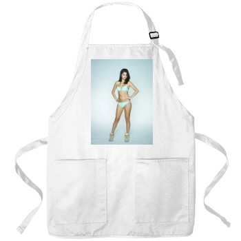 Selena Gomez Apron