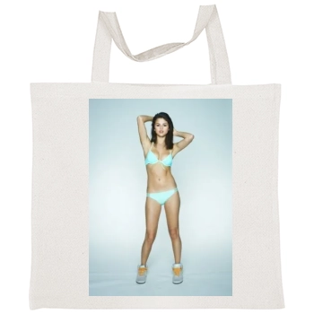 Selena Gomez Tote