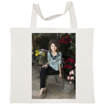 Selena Gomez Tote