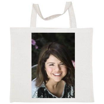 Selena Gomez Tote