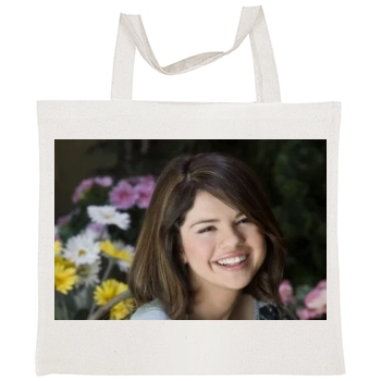 Selena Gomez Tote