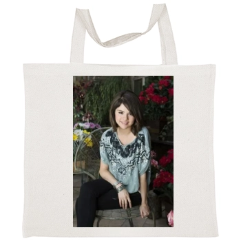 Selena Gomez Tote