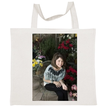 Selena Gomez Tote