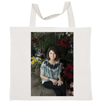 Selena Gomez Tote