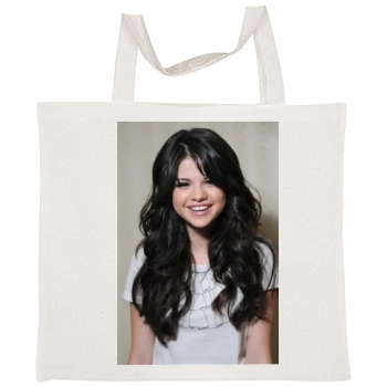 Selena Gomez Tote