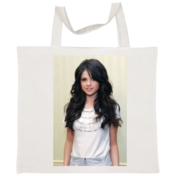 Selena Gomez Tote