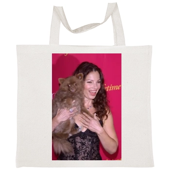 Fran Drescher Tote