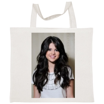 Selena Gomez Tote