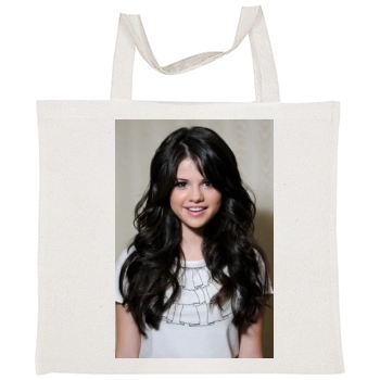 Selena Gomez Tote