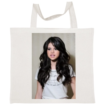 Selena Gomez Tote