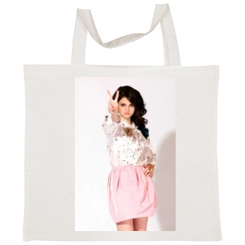 Selena Gomez Tote