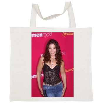 Fran Drescher Tote