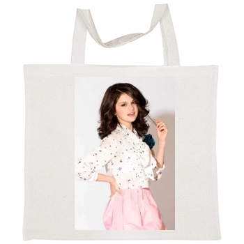 Selena Gomez Tote