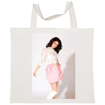 Selena Gomez Tote